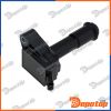 Bobine D'allumage pour FORD | ECZ-FR-030, 2249266